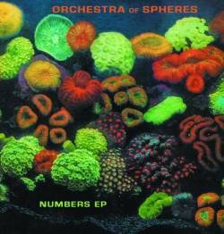 Orchestra Of Spheres : Numbers